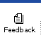 Feedback
